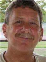 David Malbrough Obituary (2016)