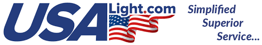 There's a really easy way, if you have a clip bender. Recessed Lighting Parts Clips Springs More Usa Light Since 1954