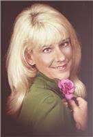 Danelle Wright Obituary (1947