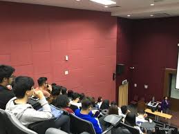 Sunway college is a private college based in bandar sunway, subang jaya, selangor, malaysia. Sunway College Johor Bahru University List