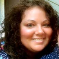 Lisa Keefer Email & Phone Number