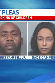 2 plead guilty to bringing teens to Iowa for prostitution