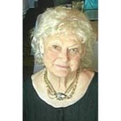 Petryshyn Family Obituaries