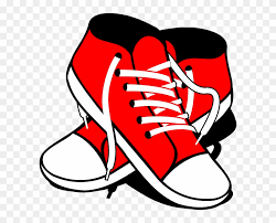 This page contains 14 pictures on the theme of shoes clipart. Clipart Pretty Shoes Clipart Sneakers Clip Art At Clker Tennis Shoes Clipart Free Transparent Png Clipart Images Download