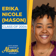 Jimmie Hardy's Instagram, Twitter & Facebook