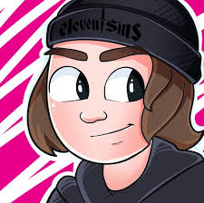 The fortnite item shop has updated to display all of the skins, pickaxes, gliders and emotes for the 6th march. Gold Digger Fortnite Playboard