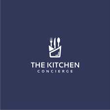 We did not find results for: Kitchenware Logos The Best Kitchenware Logo Images 99designs