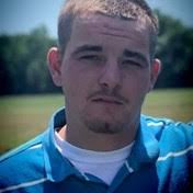 Death Notice and Obituary for Cody Ray Locklair 2022 of Scranton , SC