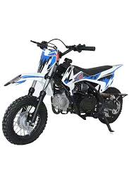 Db X32 X Pro 110cc Pitbike Pit Bike Motorbike Design Dirt Bikes For Kids