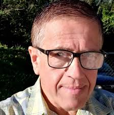 Another Lame Game No hitting just a big gust of wind from the Yankees  batters