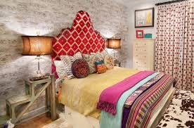 The one upside of winter is being cozy. 50 Cozy And Cute Teenage Girl Bedroom Ideas For Small Rooms Architecture Design Competitions Aggregator