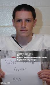 28 Robert Kresge Stock Photos, High-Res Pictures, and Images