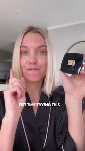 Avon Power Stay Cream to Powder Foundation 👇  https://linktr.ee/Beauty.And.Style 🎥 Leandie du Randt #avon #avonuk  #avonpowerstay #foundation #landiedurandt #powerstay