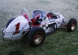 Image result for Bright White 1992 Sprint