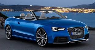 Offres Audi Promotions Et Prix Novembre 2020 Configurateur Auto Drivek
