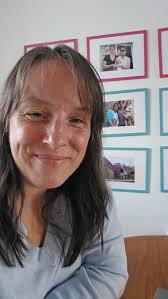 The GST Holiday starts tomorrow. While my son thinks he is getting the XBox  he's been saving for, I'm a little bummed we quilters were left out.