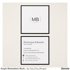 How to add social media icons to business cards vistaprint can you use social media icons on business cards? Business Card Design With Social Media Icons Busisen