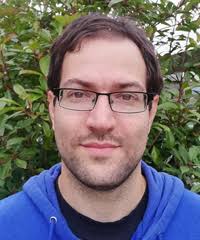 2022 WORLD CRAZY GOLF TEAM CHAMPIONSHIP