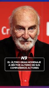 🔎 DESESPERADA BÚSQUEDA EN PAMPA DEL INFIERNO Roxana Edith Rea (37),  oriunda de Los Frentones, desapareció el jueves tras tomar un remis hacia  un banco en Pampa del Infierno. El chofer aseguró