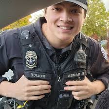 Why are the fields at Marymoor Dog Park not being mowed this summer?