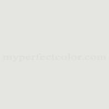 Sherwin Williams Hgsw4056 Sterling