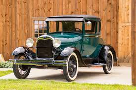 Image result for classic car