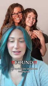 This slime is too great for this world 🪴 @Peachybbies Slime #peachysl...