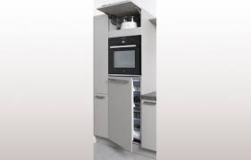 Four Lave Large Frigo Depot Rangement Cuisine Colonne Frigo Four Rangement Cuisine Meuble Cuisine Idee Rangement Cuisine