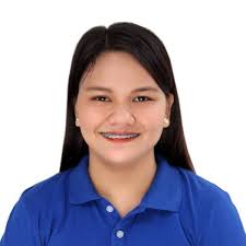 Accountant/Bookkeeper