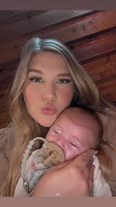 Andy Burson (@andyburson)