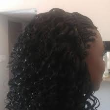 I've been coming here since they first opened and everytime i walk away happy. E G Hair Braiding Home Facebook