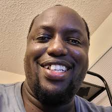 Alex Pereira announced that he gained more than 25 pounds in less than 24  hours ahead of his title fight at #UFC303 😳 The champ said this was his  easiest weight cut to date 👏