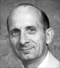 Clyde Camp Obituary (1937