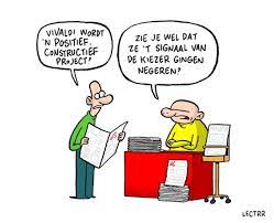 Bij vele sectoren zijn er versoepelingen in de coronamaatregelen doorgevoerd en bij ons gelden die gelukkig ook. Cartoon Van De Dag September 2020 De Standaard Mobile