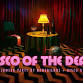 Disco of the Dead event image