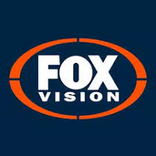 Sep 11, 2021 · download nrl apk 4.7.1 for android. Watch Nrl Apk 1 8 0 Download For Android Download Watch Nrl Apk Latest Version Apkfab Com