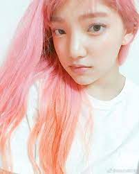 Pin By Nojames Squad On E Girls Jpop Girl Jpop Model