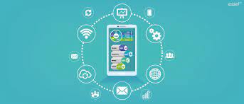 Mobile device management (mdm) is a great way to create the foundation for secure enterprise mobility, and in this article, we cover all the essential things you need to know about mdm How Mobile Device Management And It Asset Management Go Hand In Hand