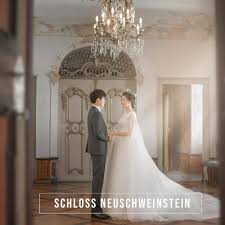 Volem que la gent estimi la terra i la seva. Pre Wedding Video Fermate Studio