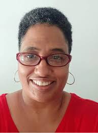 Early Learning Champions 2023