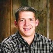 Mark Joseph Bayer Obituary August 22, 2014