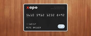For example, instead of using your regular card number to buy something from a shady website, you can just plug in a virtual debit card number so that should anything strange happen with that card, it. The Five Best Bitcoin Debit Cards Learn How To Get A Bitcoin Debit Card Which Makes Spending Bitcoins At Any Merchant Easy