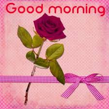 Every morning is a gift of life, a positive start will keep. 636 3d Good Morning Images Pics Hd Download