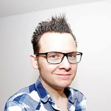 Amazon.de: Tobias Mann: Bücher, Biographie, neuestes Aktualisierung