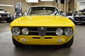 Image result for Giallo 1969 Alfa-Romeo