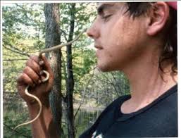 Ronald Garber Obituary (2009)