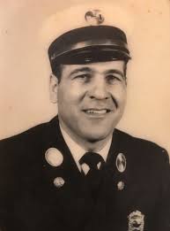 Luigi Barassi Obituary