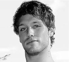 Michael ROHRER Obituary (2016)