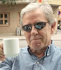 Thomas W. Bonner III