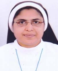 Search for Home: Estrangement and Alienation of Hazel Motes in O'Connor's  Wise Blood